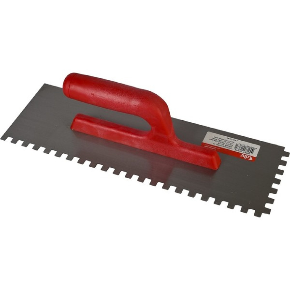 Dkr Açık Saplı Seramik Malası 30CM Oto Boyaları Fiyatı