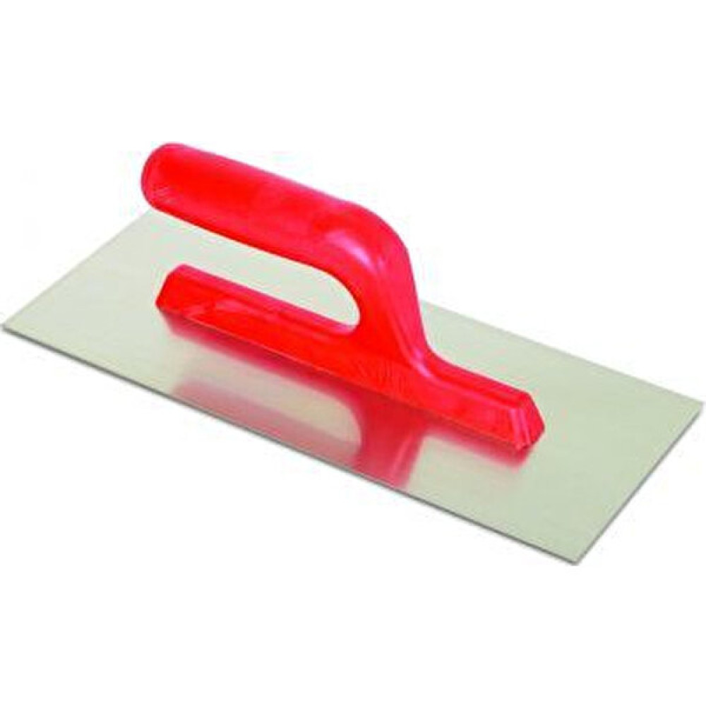Dkr Alçı Malası 35 cm Kod: 731 Boyalar & Boyacı Aletleri Fiyatı