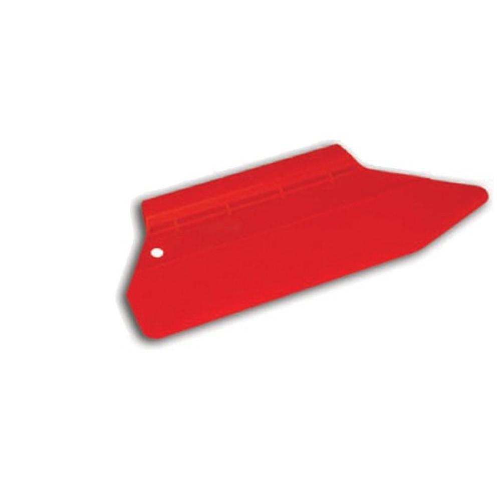 DKR Duvar Kağıdı Spatulası (İskarpela) Boya Malzemeleri Fiyatı