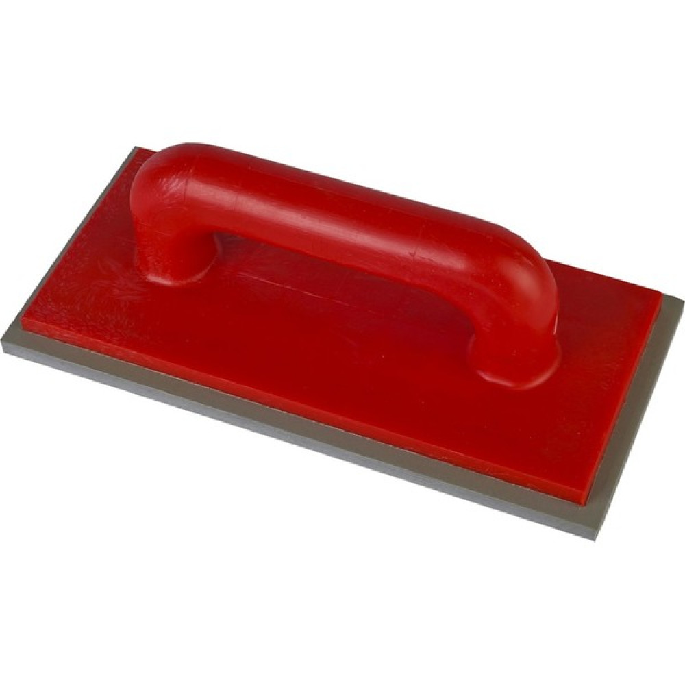 Dkr Kısa Derz Malası 24CM Oto Boyaları Fiyatı