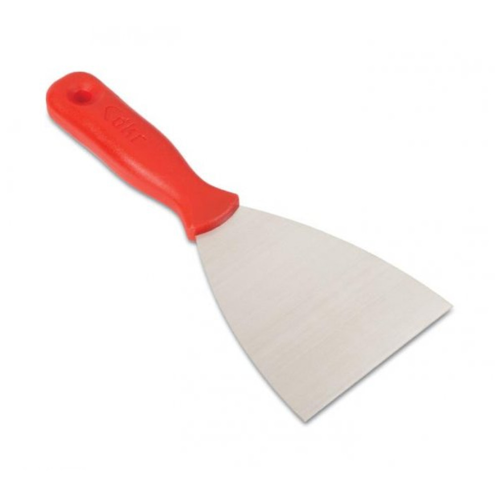 Dkr Spatula 6Cm Boya Malzemeleri Fiyatı
