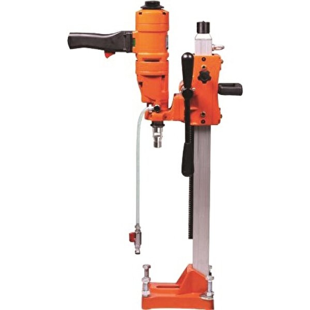 Dkt 80 mm Küpeşte Karot Makinası 1500 Watt 2 Vites Elektrikli El Aletleri Fiyatı