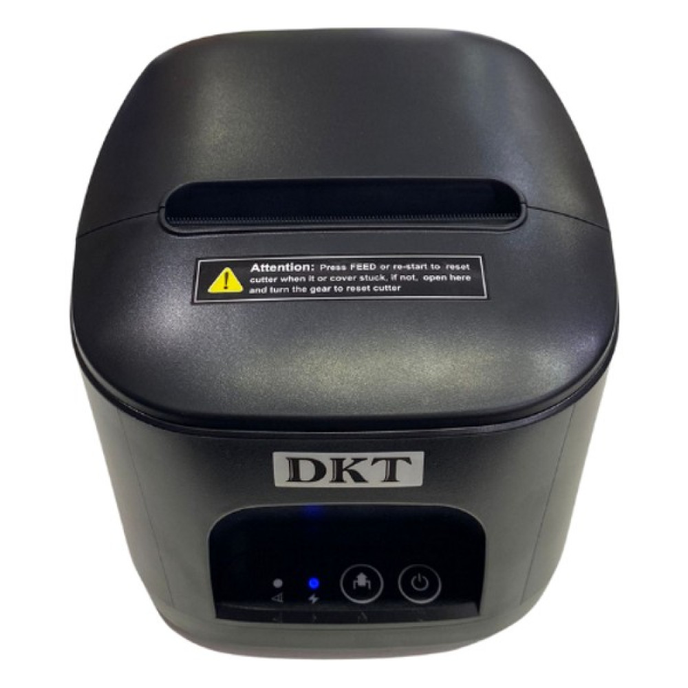 Dkt B823 Termal Fiş Yazıcı Yazıcılar Fiyatı
