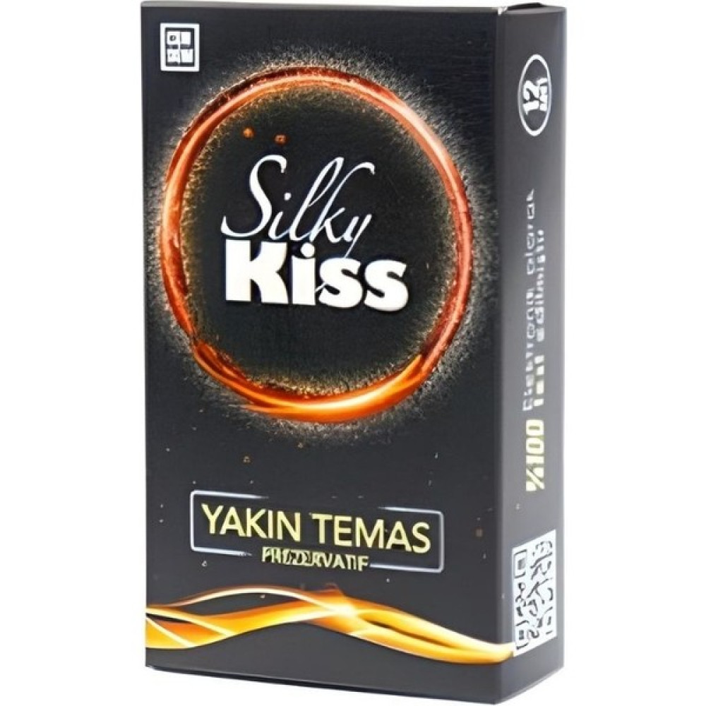 Dkt Silky Kiss Love Ekstra Ince Prezervatif Oto Boyaları Fiyatı