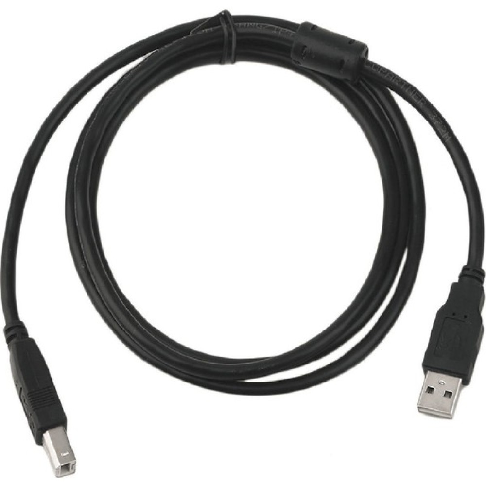 Dlax USB 2.0 Printer ve Data Yazıcı Kablosu - 1.5m - 1,5 m Seri & Paralel Kablo Fiyatı