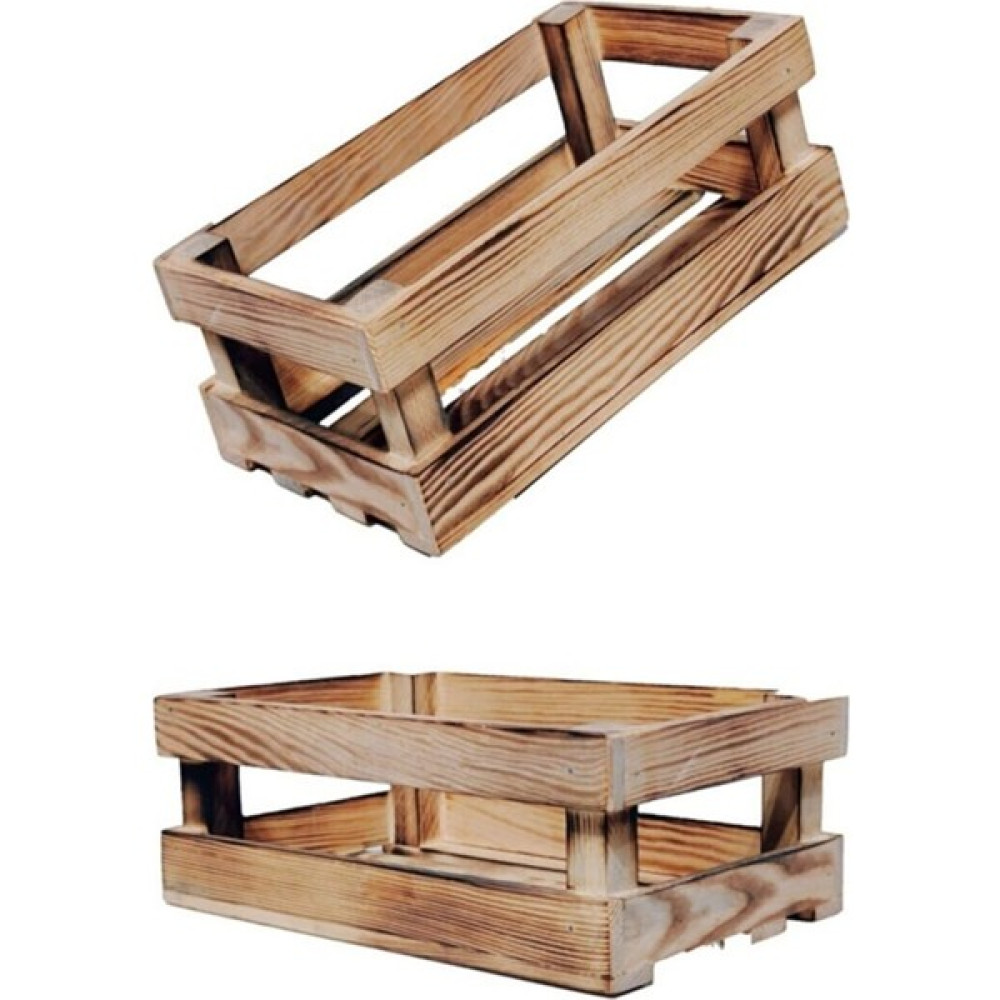 DLN Wooden Design Ahşap Saksılık Ahşap Çiçeklik Renkli Mini Raf Saksı ve Aksesuarları Fiyatı