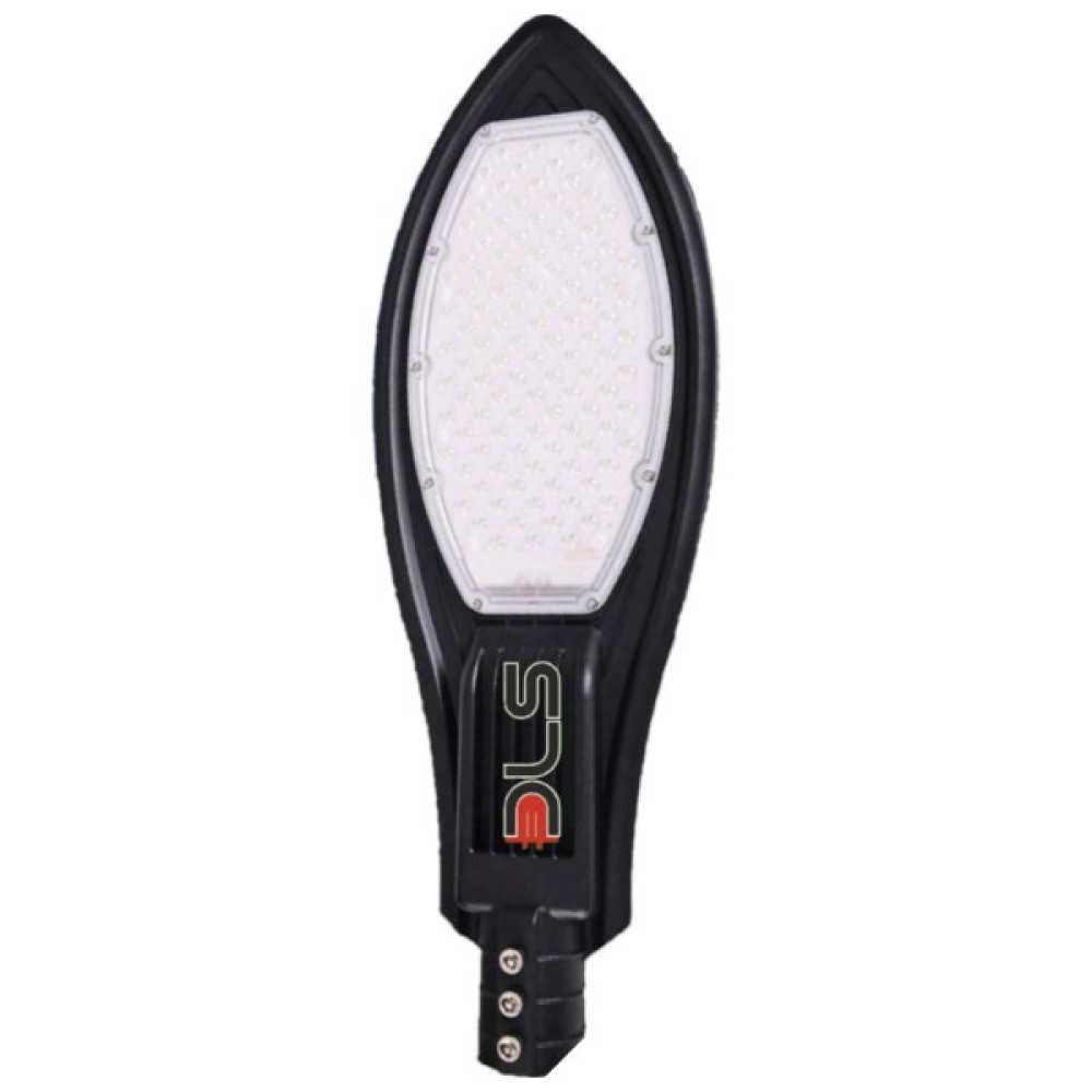DLS LED Sokak Armatürü Sokak Lambası 50 W 5 ADET Armatür Fiyatı