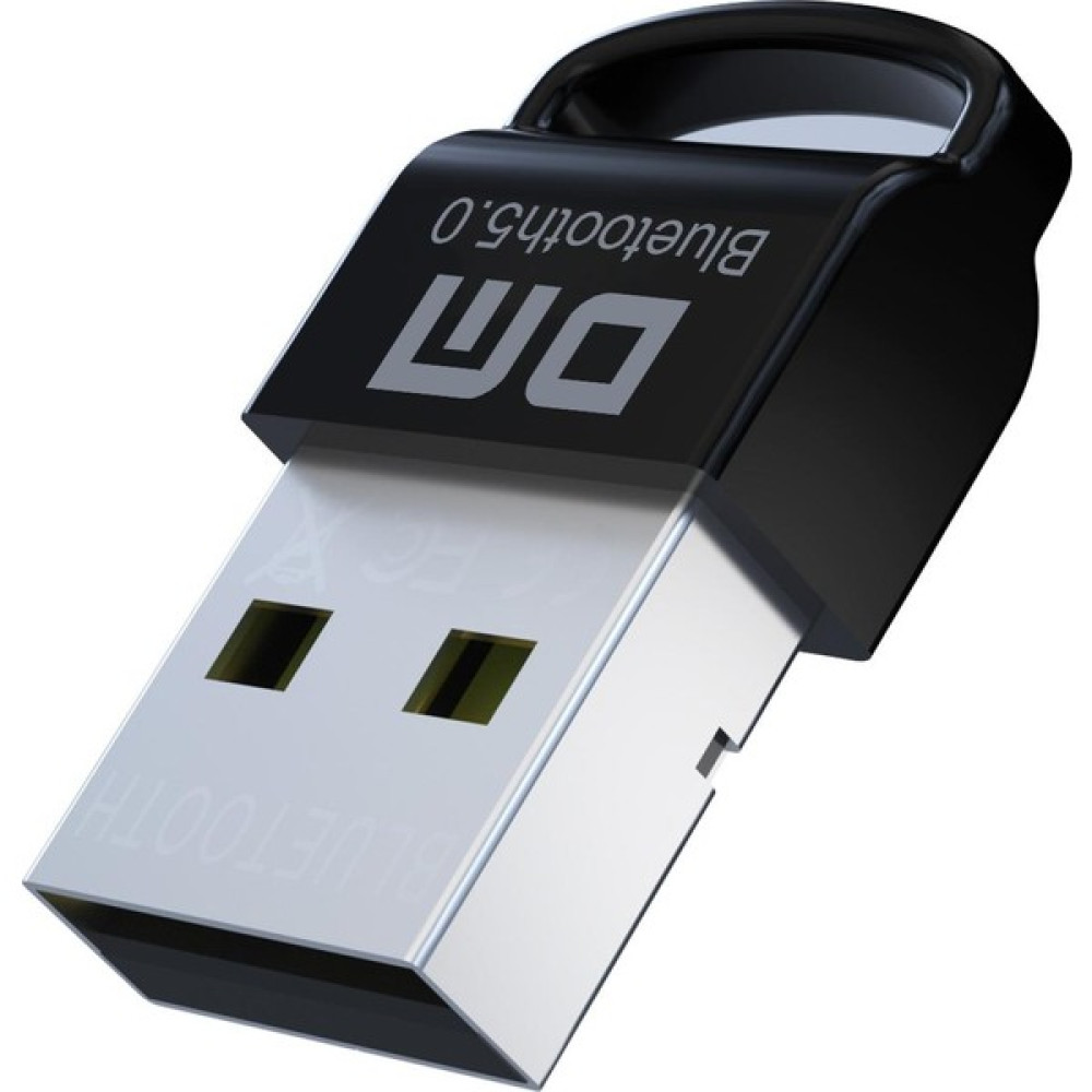 Dm AD030 USB Bluetooth 5.0 Dongle Adaptör Modem Fiyatı