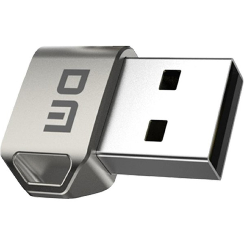 Dm AD038 USB To Type-C Metal Otg Çevirici Dönüştürücü Adaptör Bilgisayar Çevirici ve Adaptörü Fiyatı