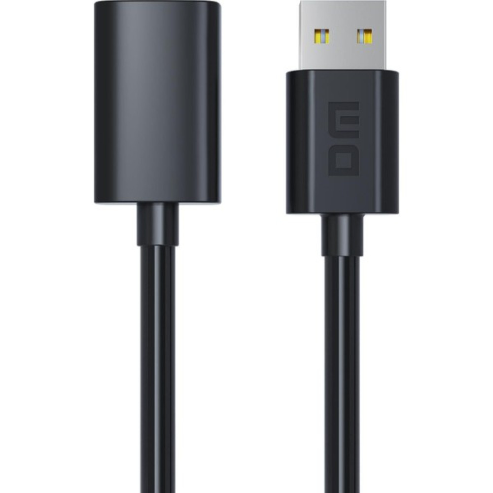 DM AD053 USB 2.0 Uzatma Ekleme Kablosu 3 Metre - 3 m Seri & Paralel Kablo Fiyatı