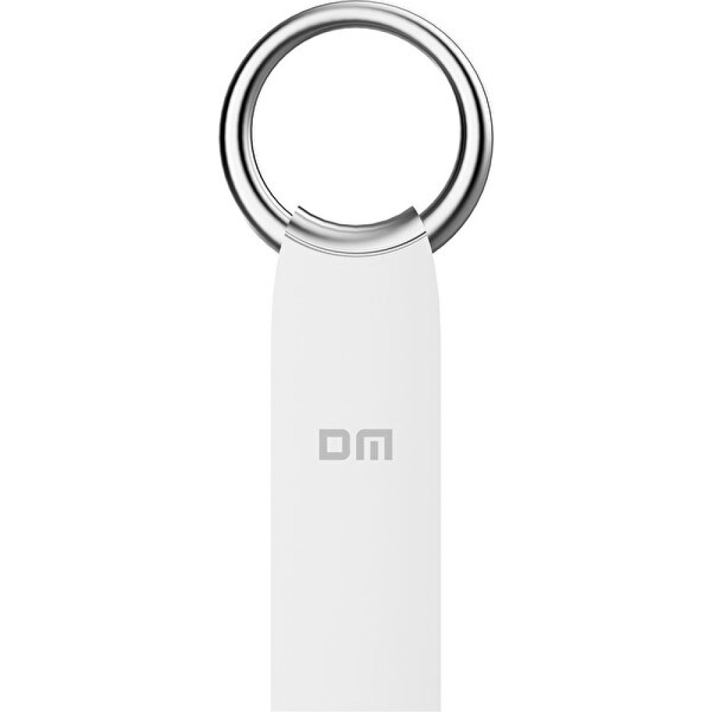 Dm PD175 Metal USB Flash Bellek 8gb Flash Bellekler Fiyatı