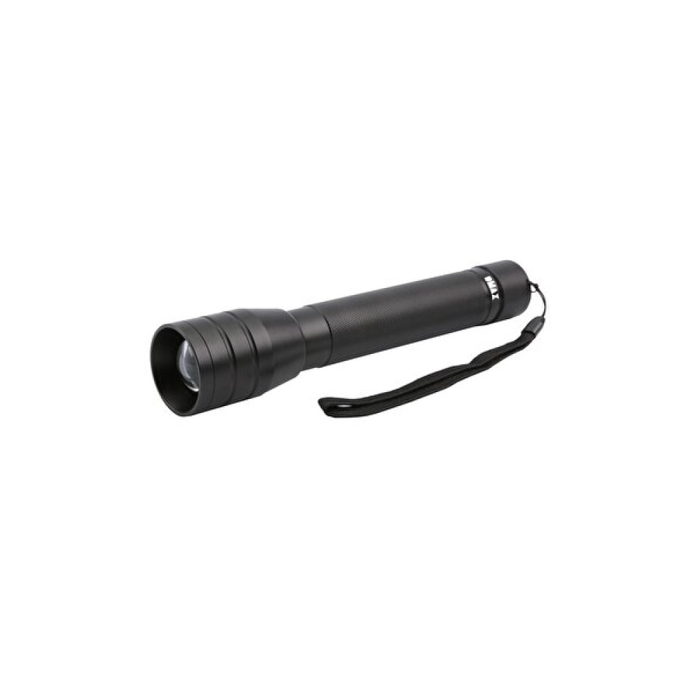 Dmax ULG 111 USB Bağlantılı Şarj Edilebilir Led El Feneri Kamp Aksesuarı Fiyatı