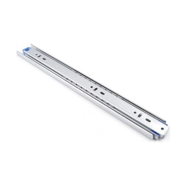 Dmk Teleskopik Ray 43*500 - 43 x 500 mm SSD / Solid State Drive Fiyatı