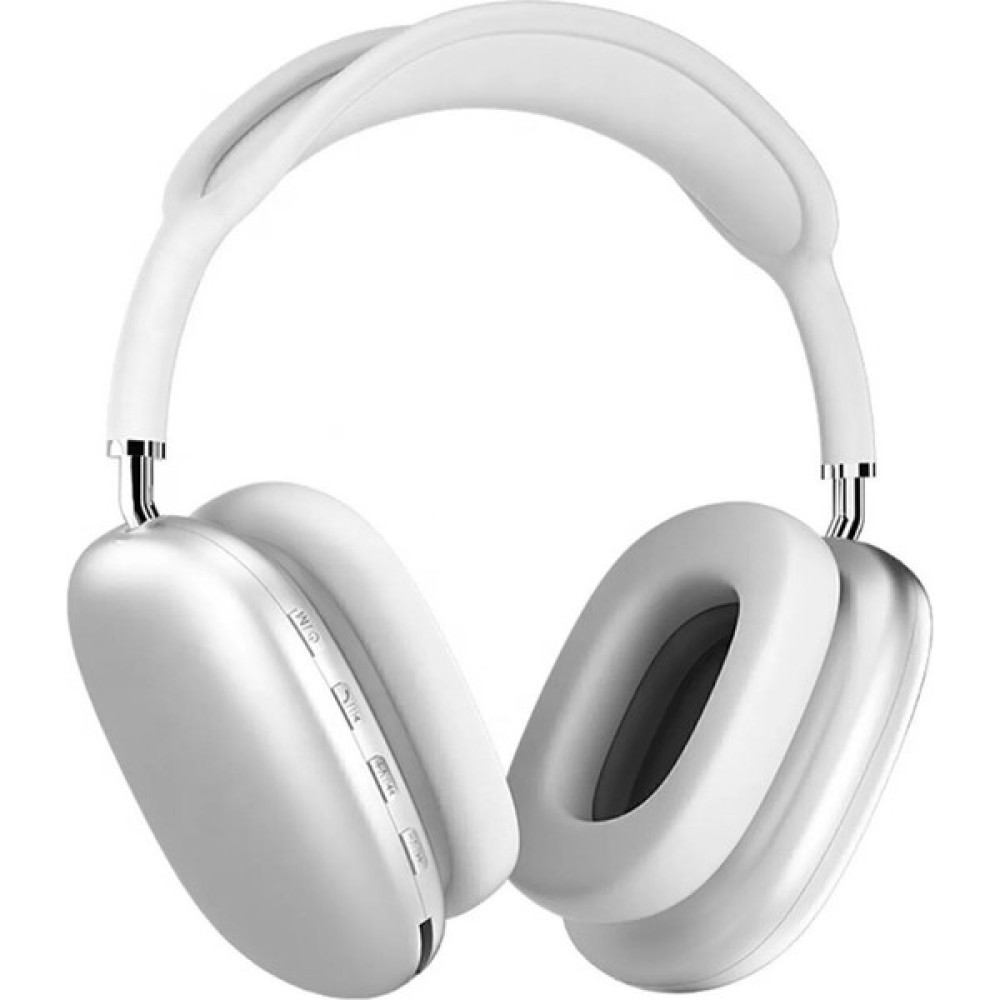 Dmn Stok Kablosuz 5.0 Bluetooth Uyumlu Kablosuz Kulaklık Ios Android Uyumlu - Beyaz Bluetooth Kulaklık Fiyatı