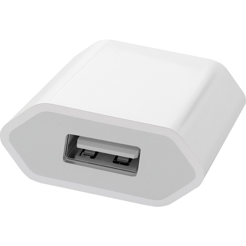 Dmnstok Iphone 6 7 8 Şarj Aleti Cihazı Adaptör Kablo Seti Diğer Fiyatı