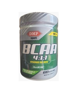 Dmp Sports Bcaa Amino Acids 300 gr Oto Boyaları Fiyatı