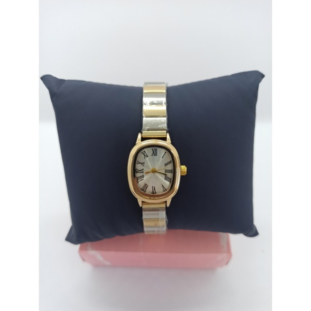 DMR Minimal Vintage Saat ST8019AF Kol Saatleri Fiyatı