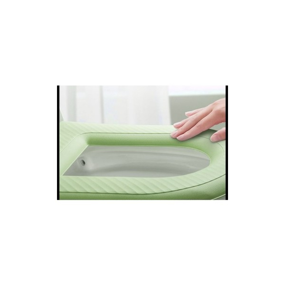 DMR Silikon Klozet Kapağı Klozet Kapağı Fiyatı