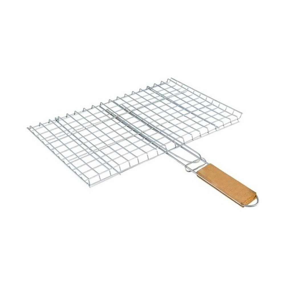 DMS Büyük Mangal Teli Mangal & Barbekü Malzemeleri Fiyatı
