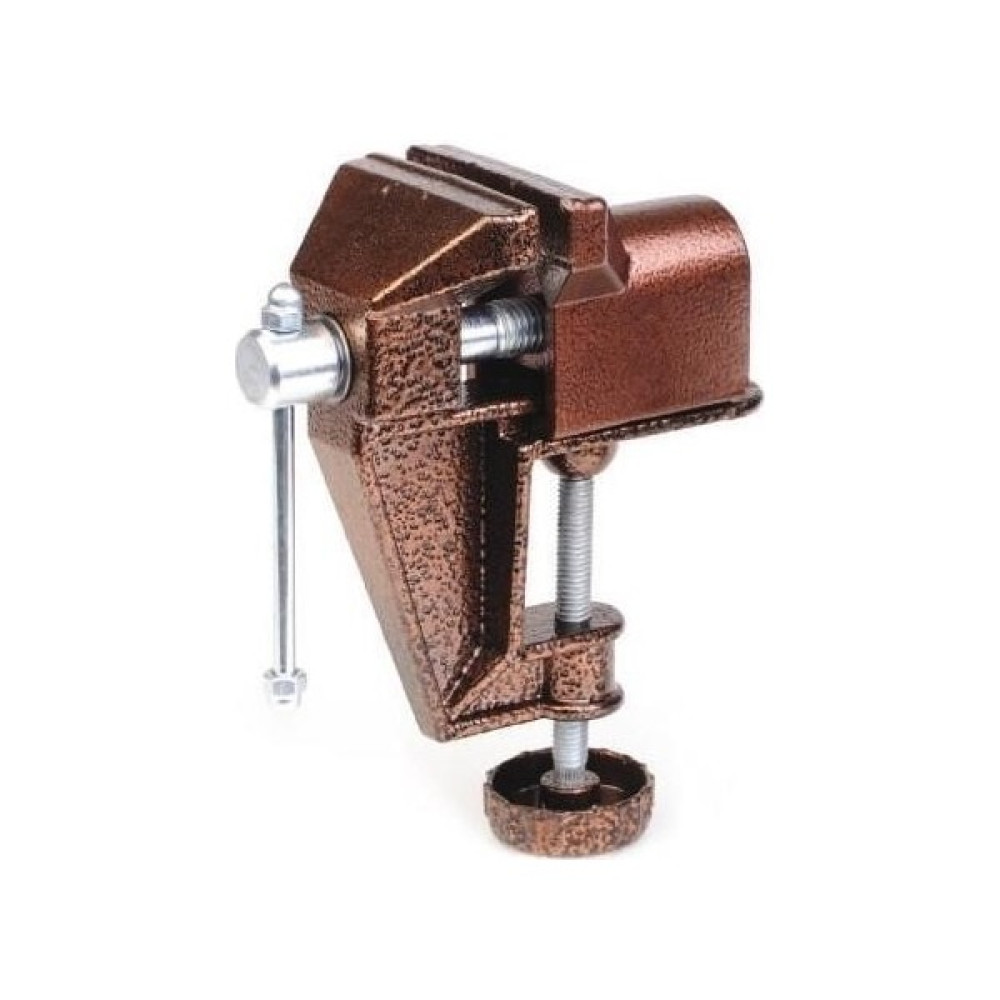 DMS Eltos EAM049 Alüminyum Mini Tezgah Masa Mengenesi 50 mm Oto Boyaları Fiyatı