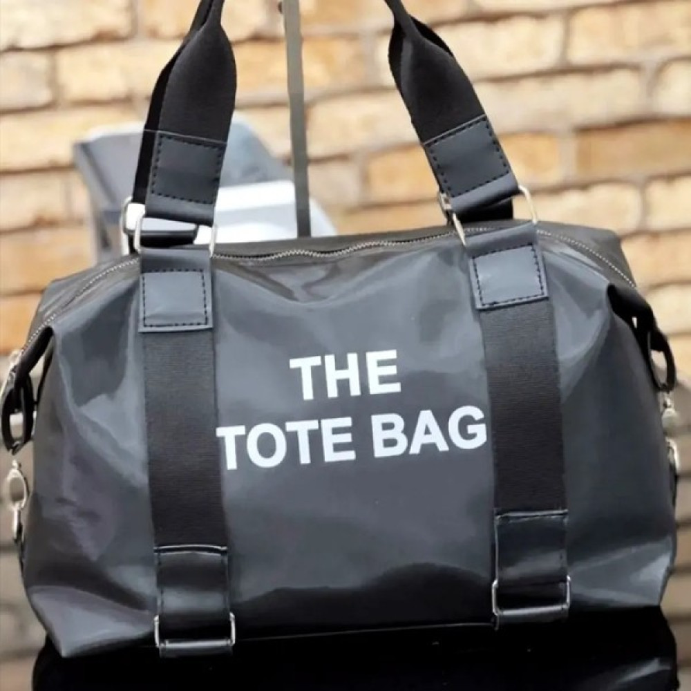 Dmt Art Design Tote Bag Büyük Çanta Bayan Çanta ve Cüzdan Fiyatı