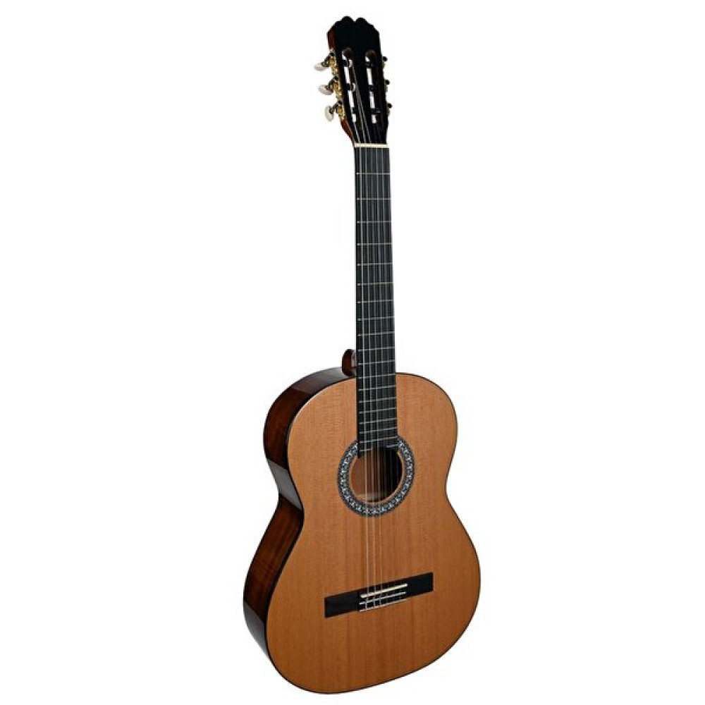 Dmx Guitar ADM Klasik Gitar Klasik Gitarlar Fiyatı