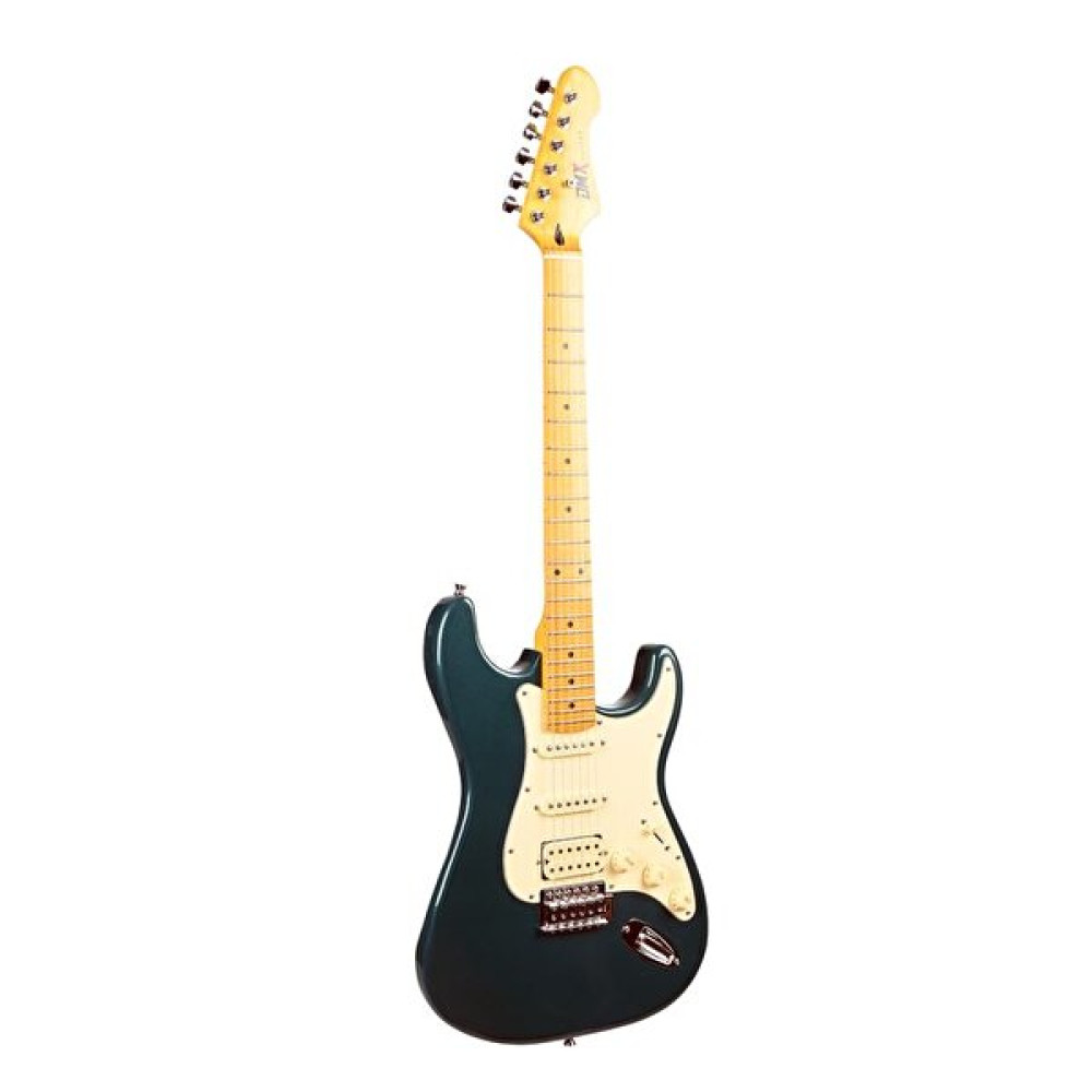 Dmx Guitars DAS 100 Tidepool Elektro Gitar Elektro Gitarlar Fiyatı