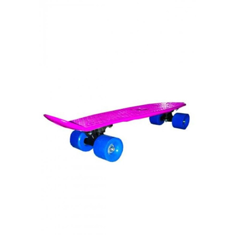 Dn-80005 56 X 15 Cm +13 Mor Kaykay Kaykay Fiyatı