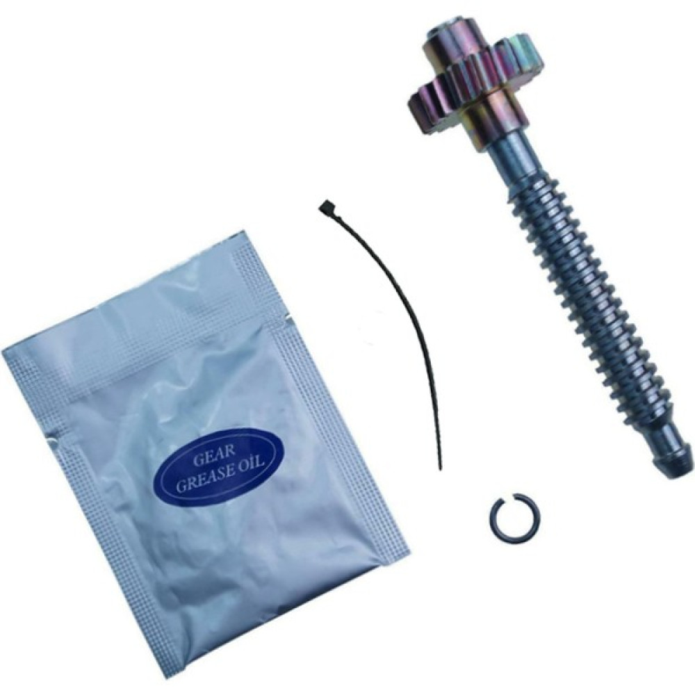 DNC Auto Part Ford Mondeo, Galaxy, S-Max, Jaguar S-Type, X-Type Için Koltuk Dişlisi Metal Milli 11 cm Oto Boyaları Fiyatı