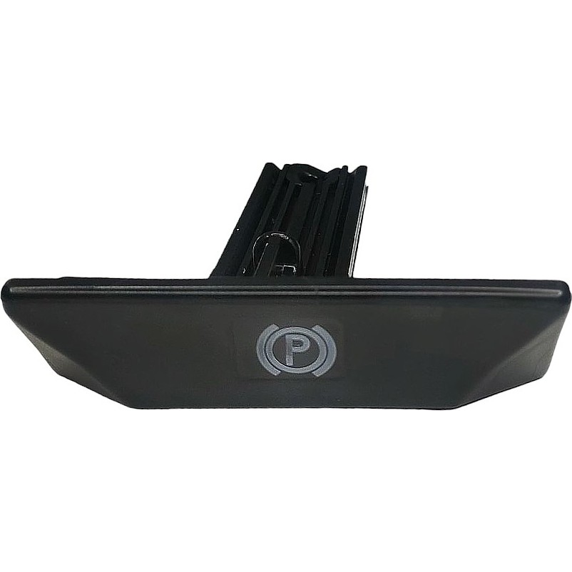 DNC Auto Part Mercedes C-Serisi (W202) Için El Fren Kolu OEM:A2024270420 Bisiklet Aksesuarları Fiyatı
