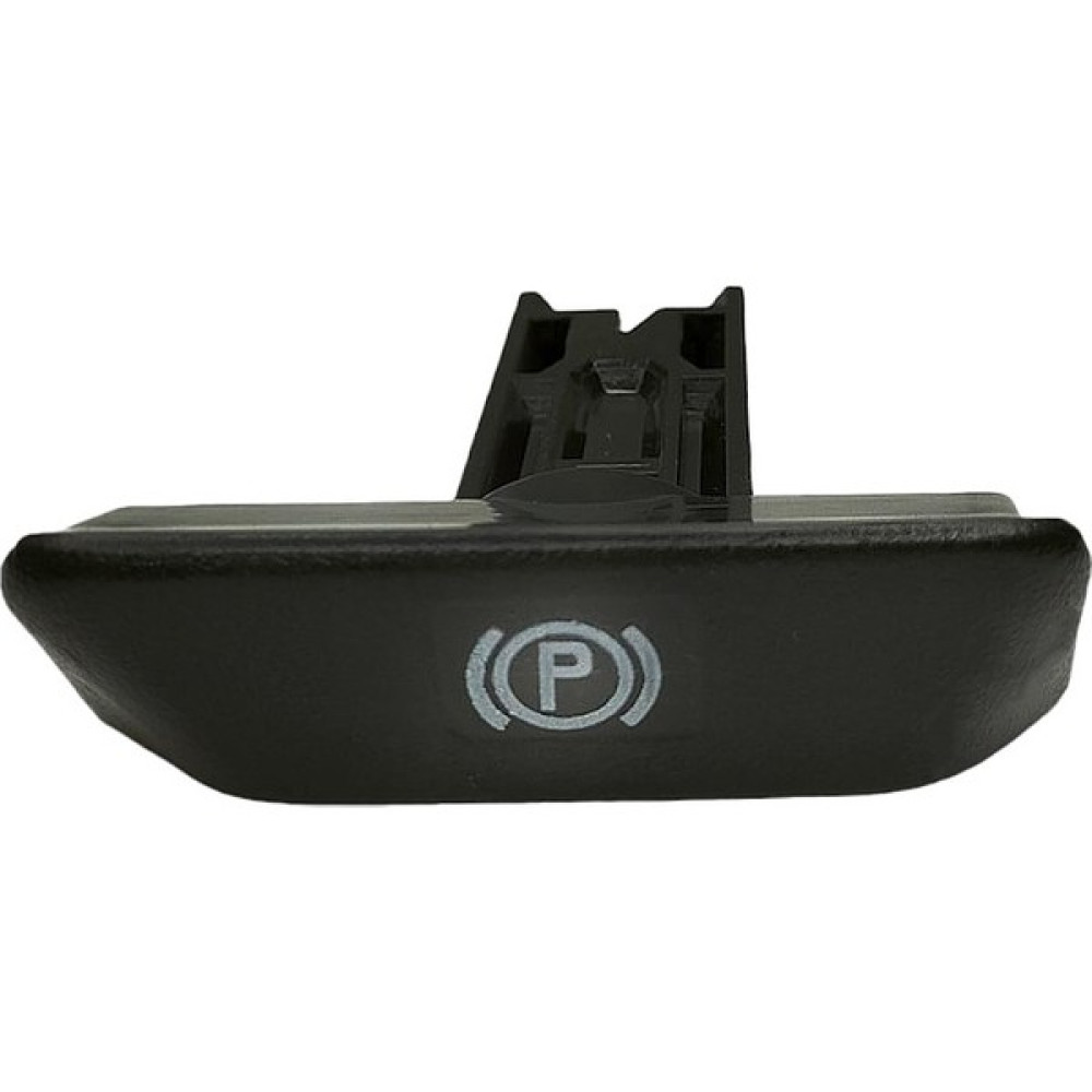 DNC Auto Part Mercedes E-CLASS(W210),(W208) Için El Fren Kolu OEM:A2104270020 Bisiklet Aksesuarları Fiyatı