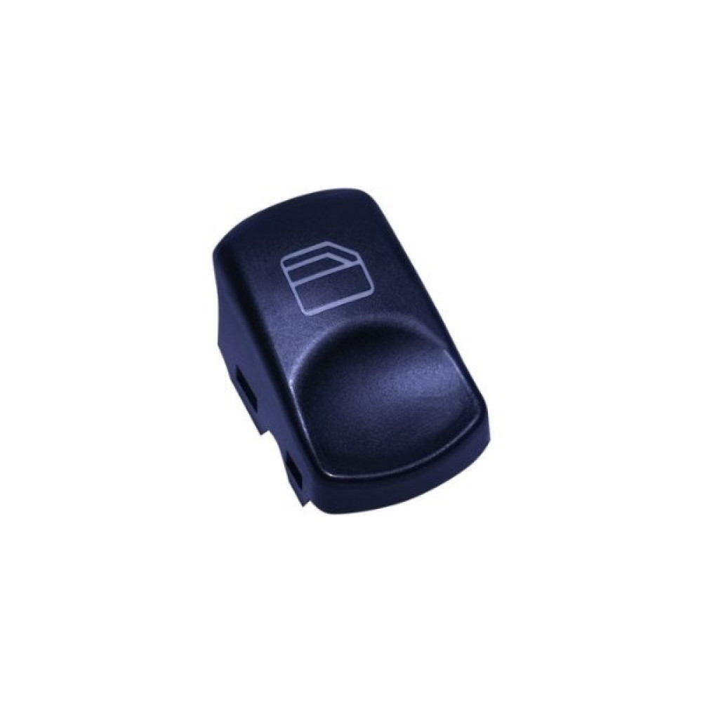 DNC Auto Part Mercedes Sprinter W906 Için Ön Sağ Cam Açma Düğme Kapağı Oto Cam Aksesuarları Fiyatı