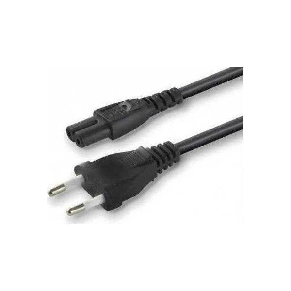 DNR PS4 PS3 PS2 Laptop Adaptör Işıldak Power Güç Elektrik Kablosu Laptop Adaptör Fiyatı
