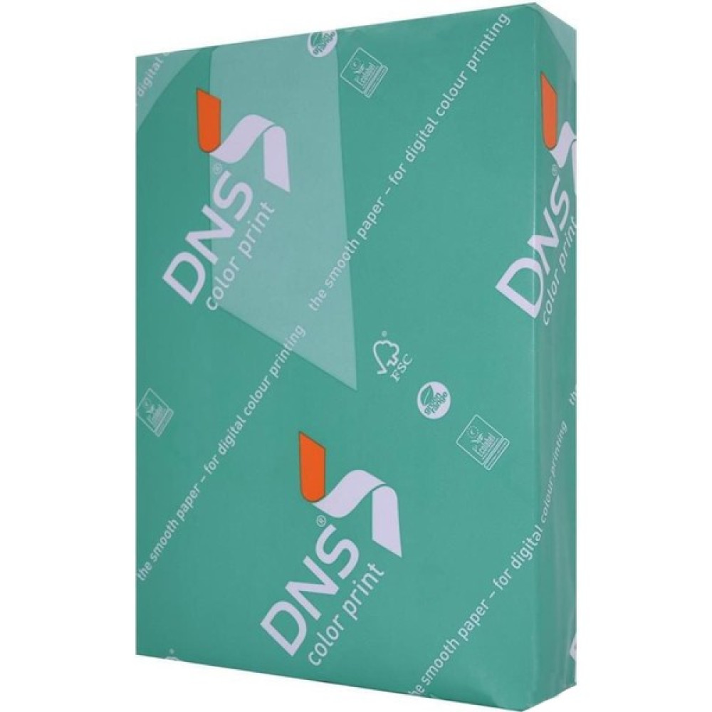 Dns A3 160gr 250’li Fotokopi Kağıdı Oto Boyaları Fiyatı
