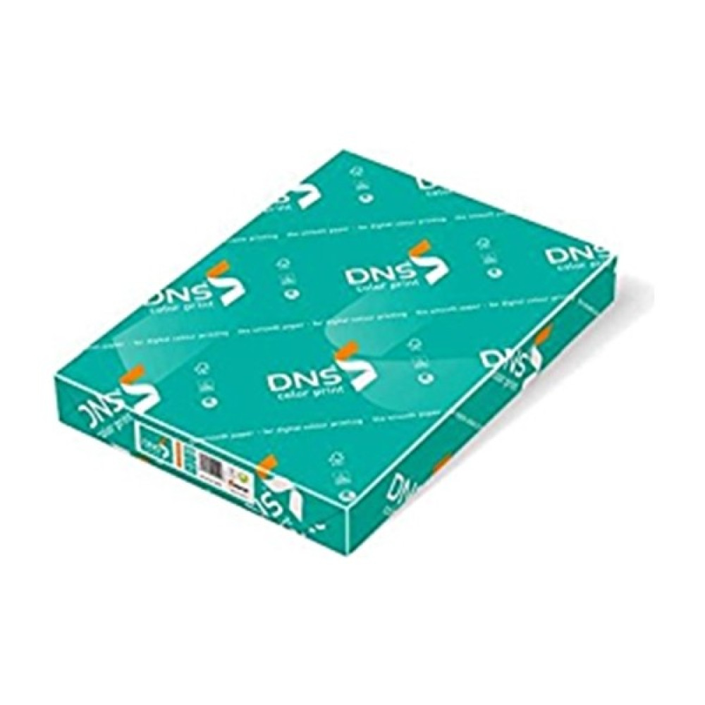 Dns A3 Kağıt 200 Gr. 250'LI Paket - Beyaz Oto Boyaları Fiyatı