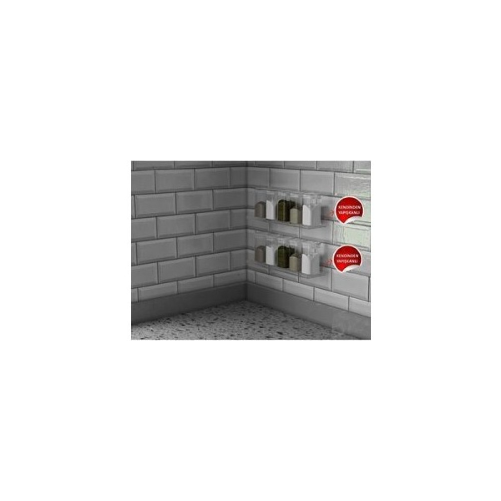 Dns Baskı Pleksi Raf Genişlik 30CM x 10CM (3mm Pleksiden Üretilir) - Turuncu Kitaplık - Duvar Rafı & CD / DVD Rafı Fiyatı