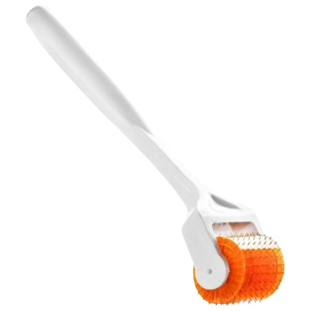 DNS Dermaroller 192 İğneli Titanyum 0.75 mm Derma Roller Cilt & Yüz Temizleme Cihazları Fiyatı