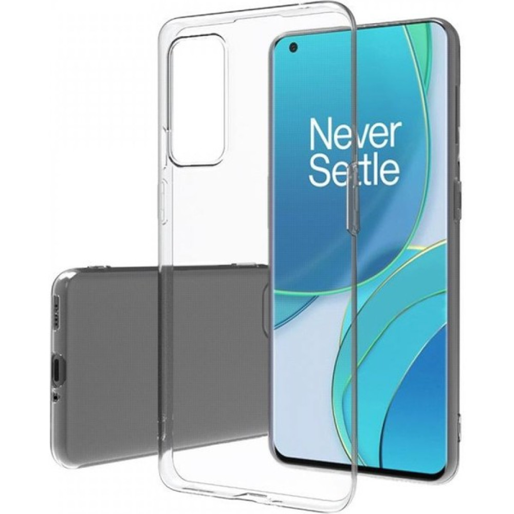 DNZ Bilişim Xiaomi Redmi 9t Kılıf Şeffaf Silikon Kılıf - Şeffaf Cep Telefonu Kılıfı Fiyatı