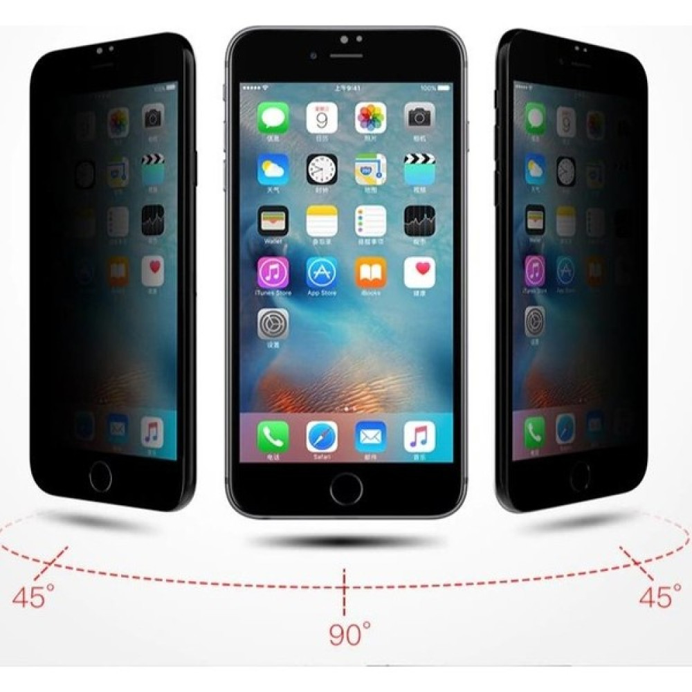 Dnzstore Xiaomi - (Mi 10T Lite) Hayalet Cam Ekran Koruyucu - Şeffaf Cep Telefonu Ekran Koruyucusu Fiyatı