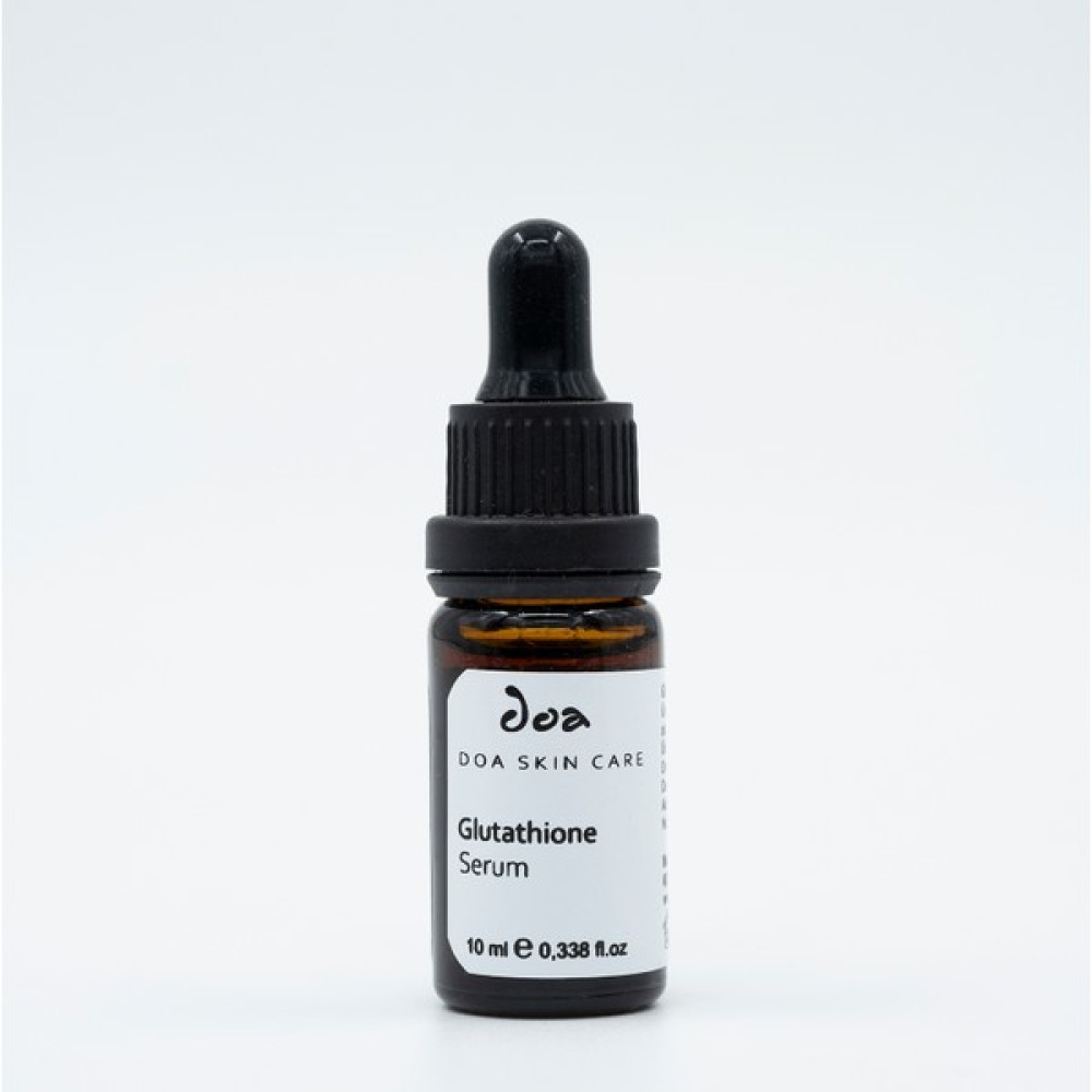 Doa Glutathione Serum Anti-Aging / Yaşlanma Karşıtı Fiyatı