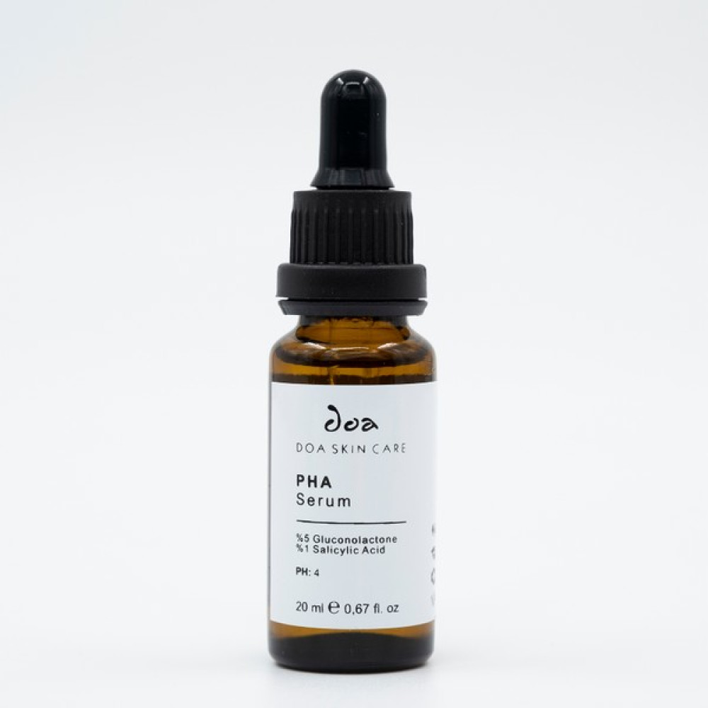 Doa Pha Serum Anti-Aging / Yaşlanma Karşıtı Fiyatı