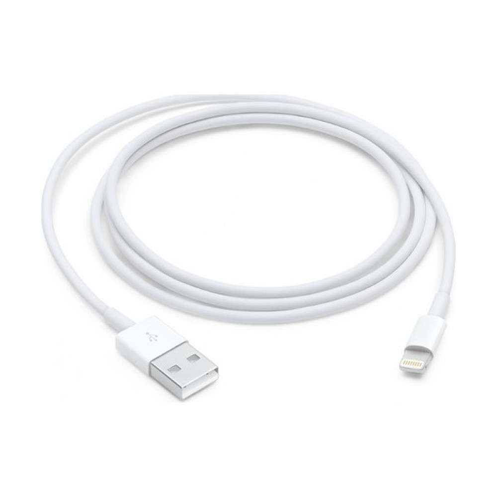 Doatech iPad (8. Nesil) Lightning - USB Şarj & Veri Kablosu (1m) - Beyaz Oto Boyaları Fiyatı
