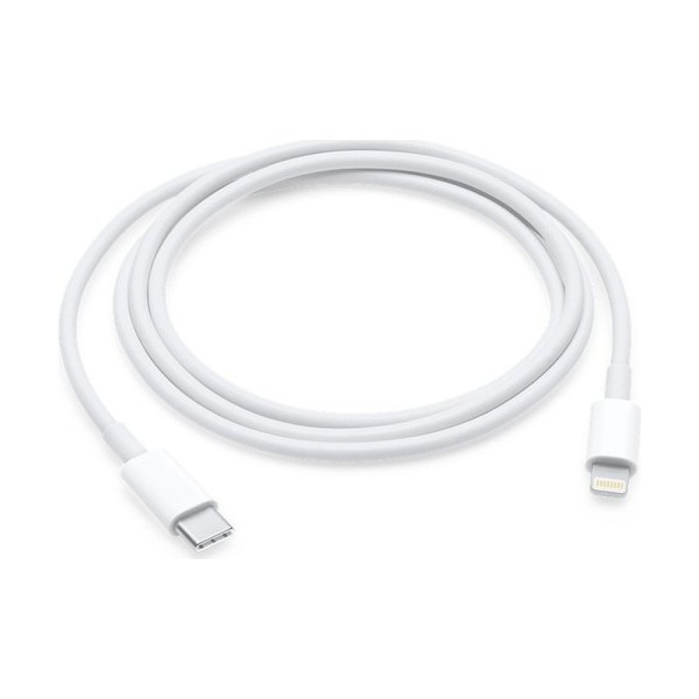 Doatech iPad Mini (1. Nesil) Usb-C - Lightning Şarj & Veri Kablosu (1m) - Beyaz Oto Boyaları Fiyatı