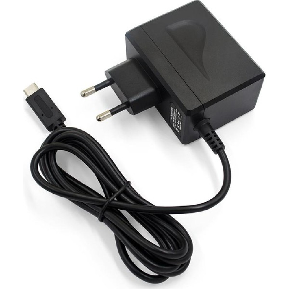 Dobe Nintendo Switch Ac Adaptör Switch Lite Şarj Dock Uyumlu Oto Boyaları Fiyatı