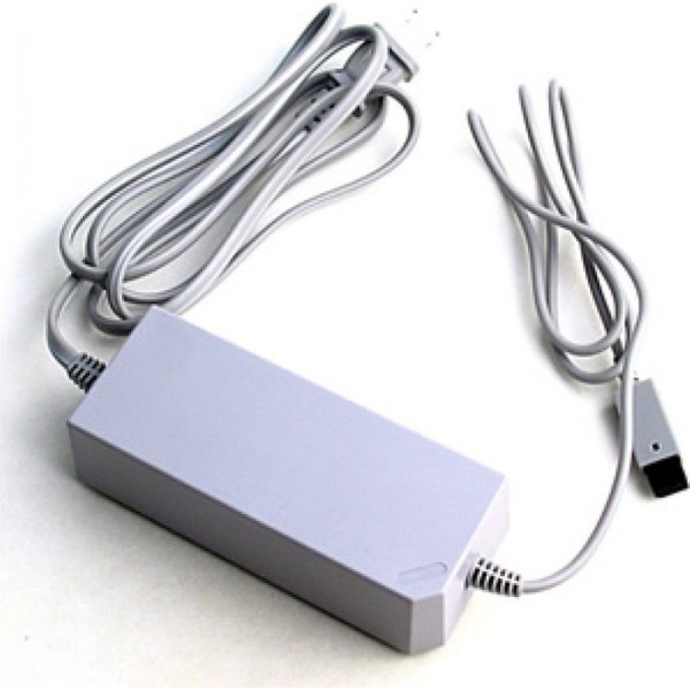 Dobe Nintendo Wii Adaptör Tr Uyumlu - Beyaz Oto Boyaları Fiyatı