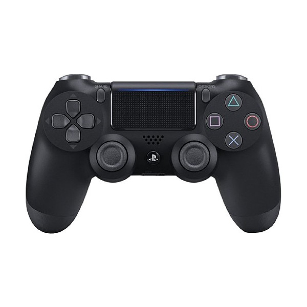 Dobe Playstation Oyun Kolu PS4 Konsol V2 Siyah Renk Oto Boyaları Fiyatı