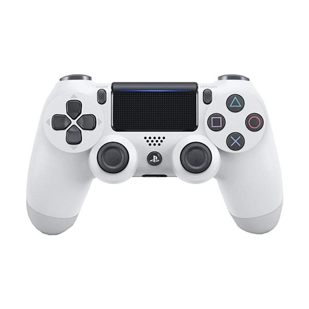 Dobe PS4 Dualshock 4 Yeni Nesil Oyun Kolu V2 Beyaz Muadil Ürün Oto Boyaları Fiyatı