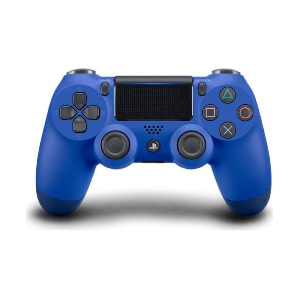 Dobe PS4 Dualshock 4 Yeni Nesil Oyun Kolu V2 Mavi Muadil Ürün Oto Boyaları Fiyatı