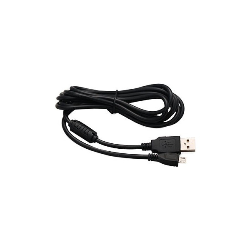 Dobe Ps4 Joystick USB Şarj Kablosu 1.8 Metre (Ps4 / Xbox One Uyumlu) Oto Boyaları Fiyatı