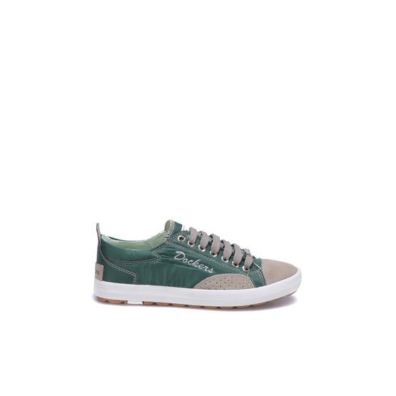 Dockers 214160 Lacivert Unisex Çocuk Ayakkabısı Unisex Çocuk Günlük Ayakkabısı Fiyatı